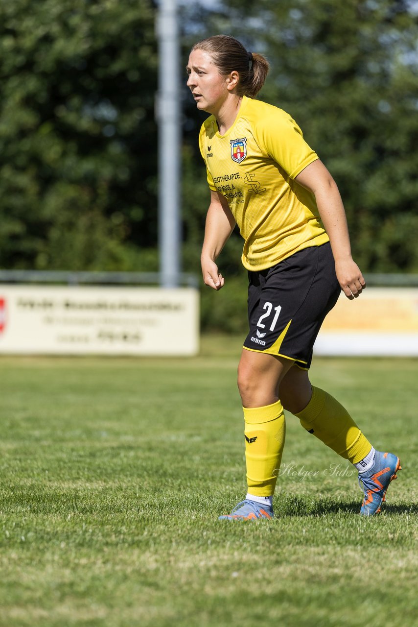 Bild 363 - F Merkur Hademarschen - SV Frisia 03 Risum-Lindholm : Ergebnis: 1:1